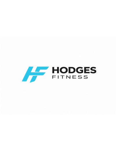 Hodges Fitness