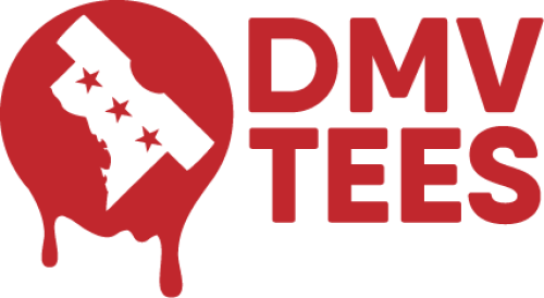 DMV Tees
