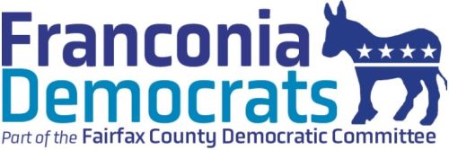 Franconia Democrats