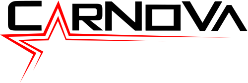 CarNova